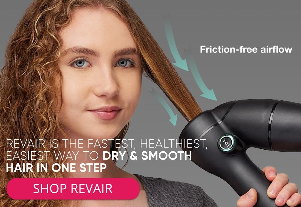 RevAir Buying Guide: What to Know Before Choosing a Reverse-Air Hair Dryer
